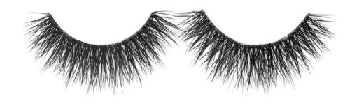 Ardell Mega Volume Lashes 252