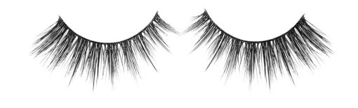 Ardell Mega Volume Lashes 253