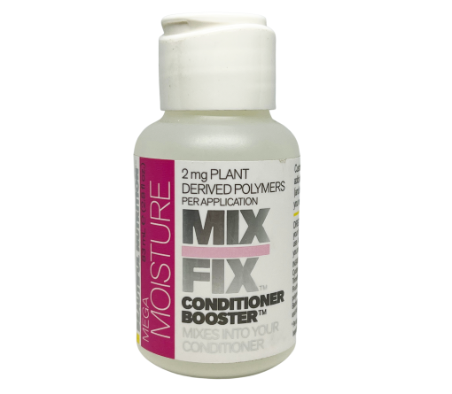 Beautiful Nutrition Mega Moisture Conditioner Booster 2.8 oz