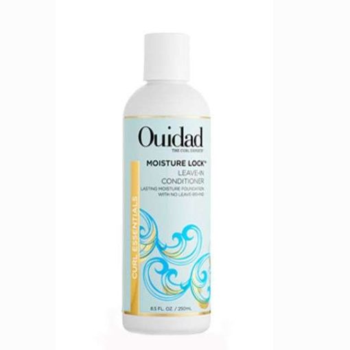 Ouidad Moisture Lock Leave-in Conditioner 8.5 oz