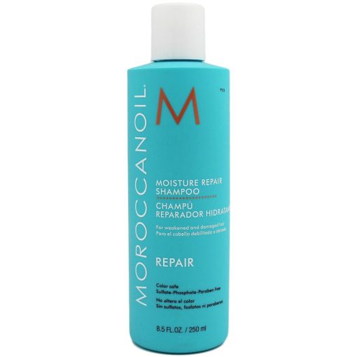 Moroccanoil Moisture Repair Shampoo 8.5 oz