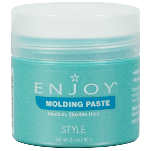 Enjoy Molding Paste 2 oz