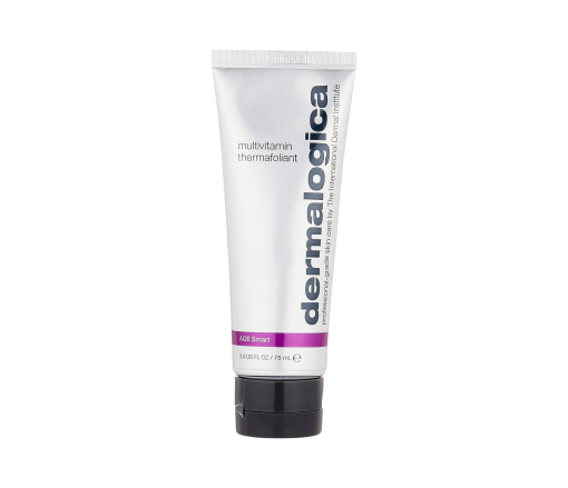 Dermalogica Multivitamin Thermafoliant 2.5 oz