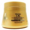 L'Oreal Mythic Oil Masque Fine 6.7 oz