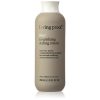 Living Proof No Frizz Nourishing Styling Cream 4 oz