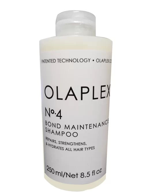 Olaplex Bond Maintenance Shampoo No. 4 8.5 oz