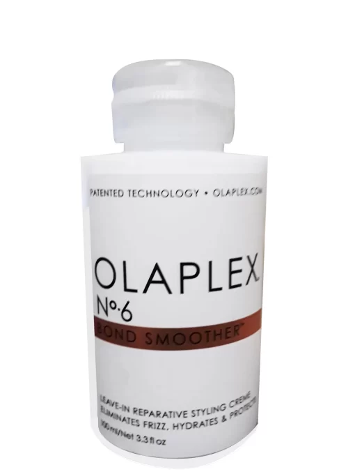 Olaplex Bond Smoother No. 6 3.3 oz