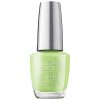 OPI Infinite Shine 2 Long-Wear Lacquer Summer Monday-Fridays 0.5 oz