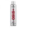 Osis+ Elastic Spray Finish Spray #1 Flexible Hold 9.1oz