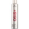 Osis+ Freeze 2 Finish 2 Strong Hold Hairspray Aerosol 15 Oz