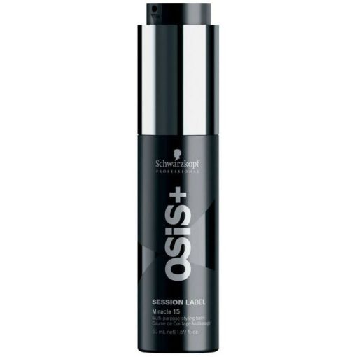 Osis+ Miracle 15 Styling Balm