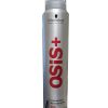 Osis+ Grip Extreme Hold Mousse 6.8 oz