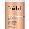 Ouidad Curl Shaper Bounce Back Reactivating Mist 8.5 Oz