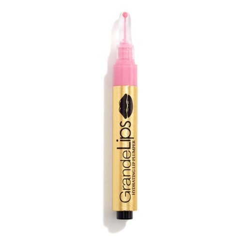 Grande Lips Pale Rose Lip Plumper