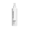 Paul Mitchell Invisiblewear Boomerang Restyling Mist 8.5 oz | Detangles | Refines