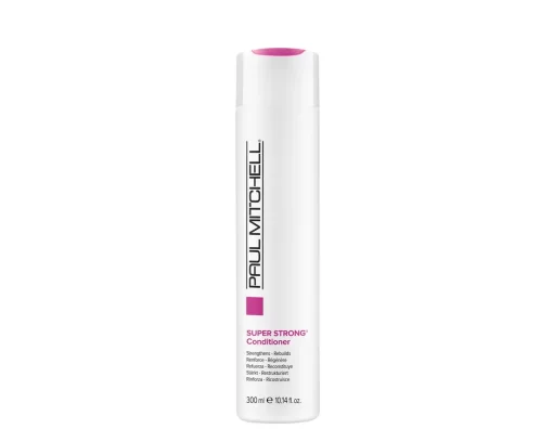 Paul Mitchell Super Strong Daily Conditioner 10.14 oz