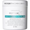 Peter Thomas Roth Peptide 21 Amino Acid Exfoliating 60 Pads