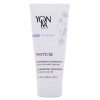 Yon-ka Phyto 58 PG Regenterating Invorating 1.38 oz