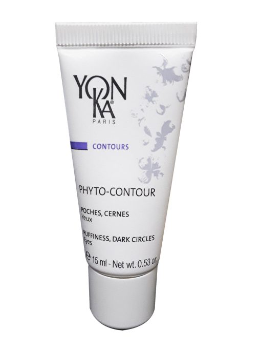 Yon-ka Phyto Contour