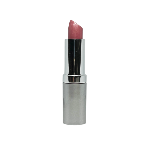 Bodyography Playful Lipstick 0.13 oz