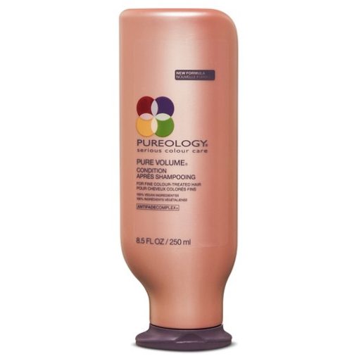 Pureology Pure Volume Conditioner 8.5 oz