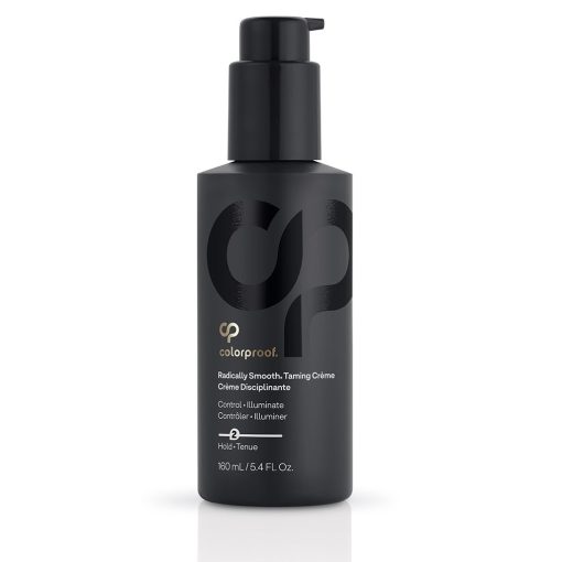 ColorProof Radically Smooth Taming Creme 5.4 oz | Control & Illuminate