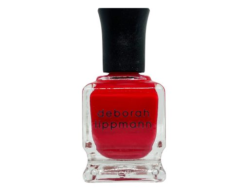 Deborah Lippmann Nail Polish It's Raining Men 0.5 oz