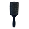 Redken Paddle Brush