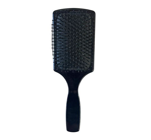 Redken Paddle Brush