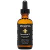 Philip B Rejuvenating Oil 2 oz