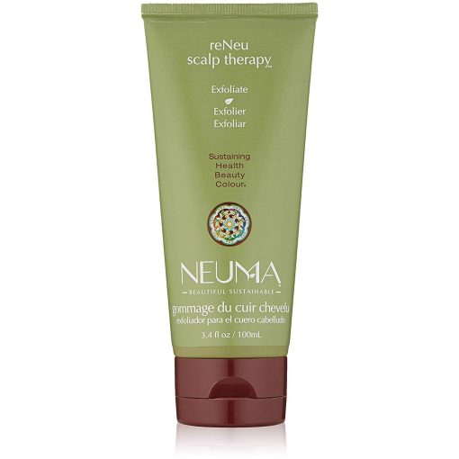 Neuma Reneu Scalp Therapy 3.4 oz