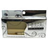 Reese Robert Beauty Professional Eyelashes & Adhesive Retro Strip Lashes