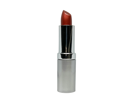 Bodyography Ruby Glitz Lipstick 0.13 oz