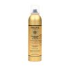 Philip B Russian Amber Imperial Dry Shampoo 8.8 oz