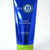 It's a 10 Miracle Firm Hold Gel 5 oz