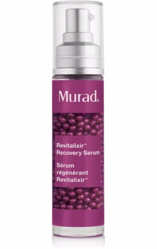 Revitalixir Recovery Serum 1.35 oz