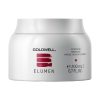 Goldwell Elumen Care Mask 6.7 Oz