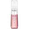 Goldwell Dualsenses Color Brilliance Serum Spray 5.1 Oz