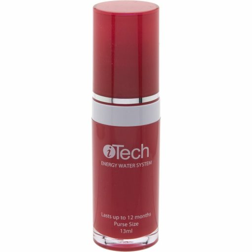 iTech Energy Water System 13 ml