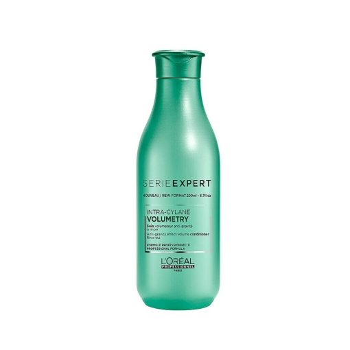 L'Oreal Professional Serie Expert Intra-Cylane Volumetry Conditioner 6.7 oz