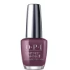 OPI Infinite Shine 2 Long Wear Lacquer Nail Polish - Vampsterdam