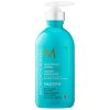 Moroccanoil Smoothing Lotion 10.2 oz | Instant Control