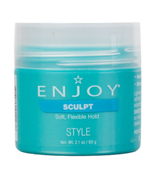 Enjoy Sculpt 2 oz