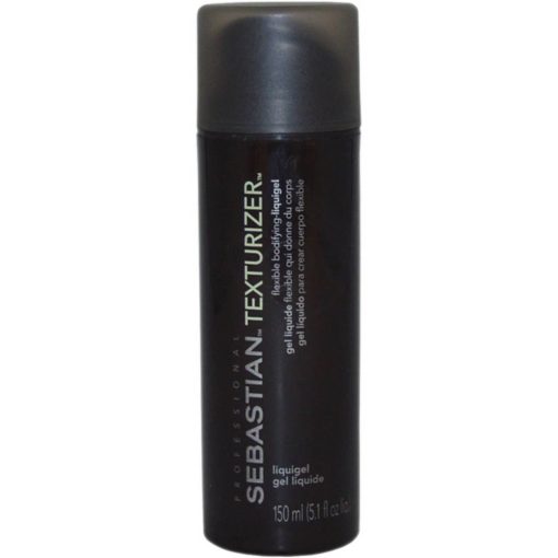 Sebastian Texturizer Liquid Gel