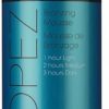 St. Tropez Self Tan Express Bronzing Mousse