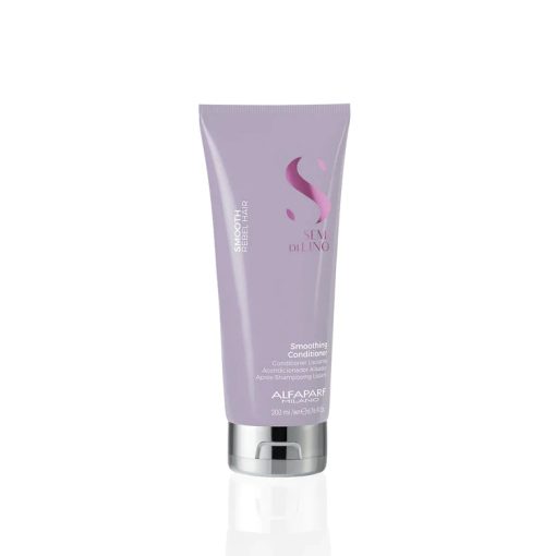 Alfaparf Milano Semi Di Lino Smoothing Conditioner 6.76 oz