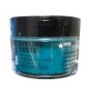 Healthy Sexy Hair Styling Paste 4 Shine 6 Hold Texture Paste 1.8 Oz