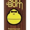 Sun Bum Shampoo 10 oz