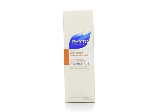 Phyto Phytojoba Moisturizing Hydrating Mask 150 ml