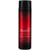 Tigi Catwalk Sleek Mystique Calming Conditioner 8.45 oz